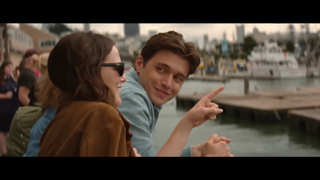 image credit: @netflix via youtube