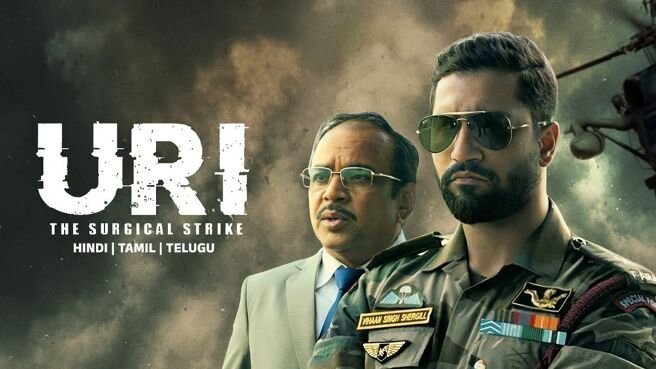 Image Credit Via JioTv