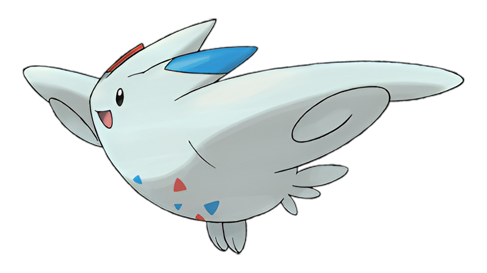 image credit: via pokemon