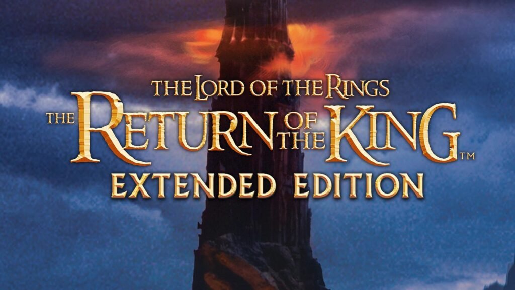 Image Credit Via Prime Video
