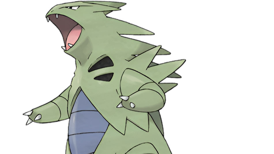 image credit: via pokemon