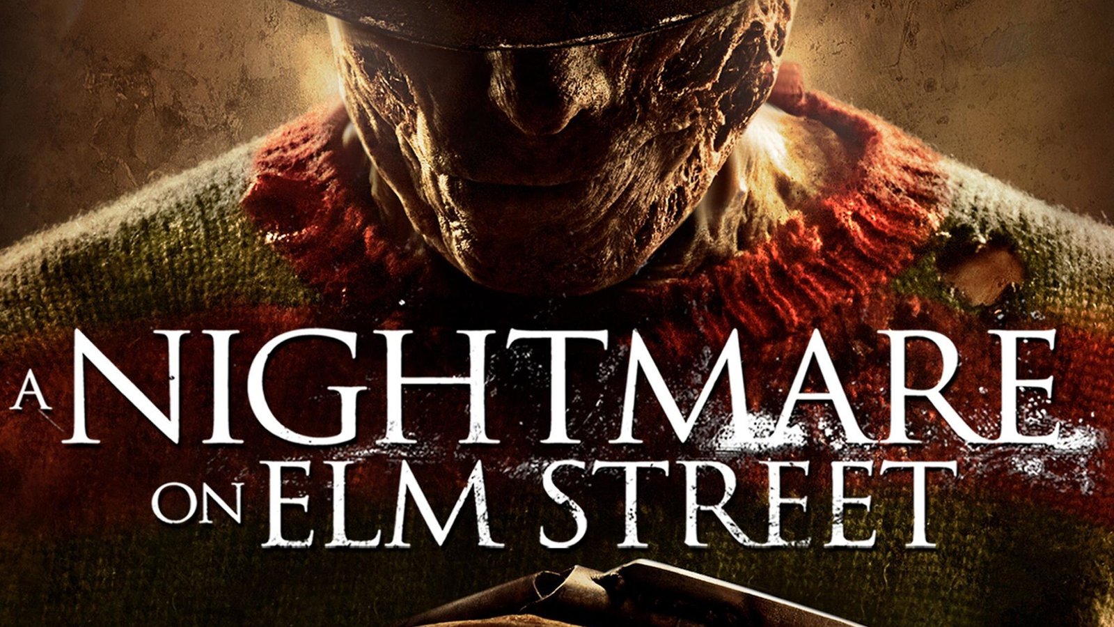 Image Credit Via Prime Video