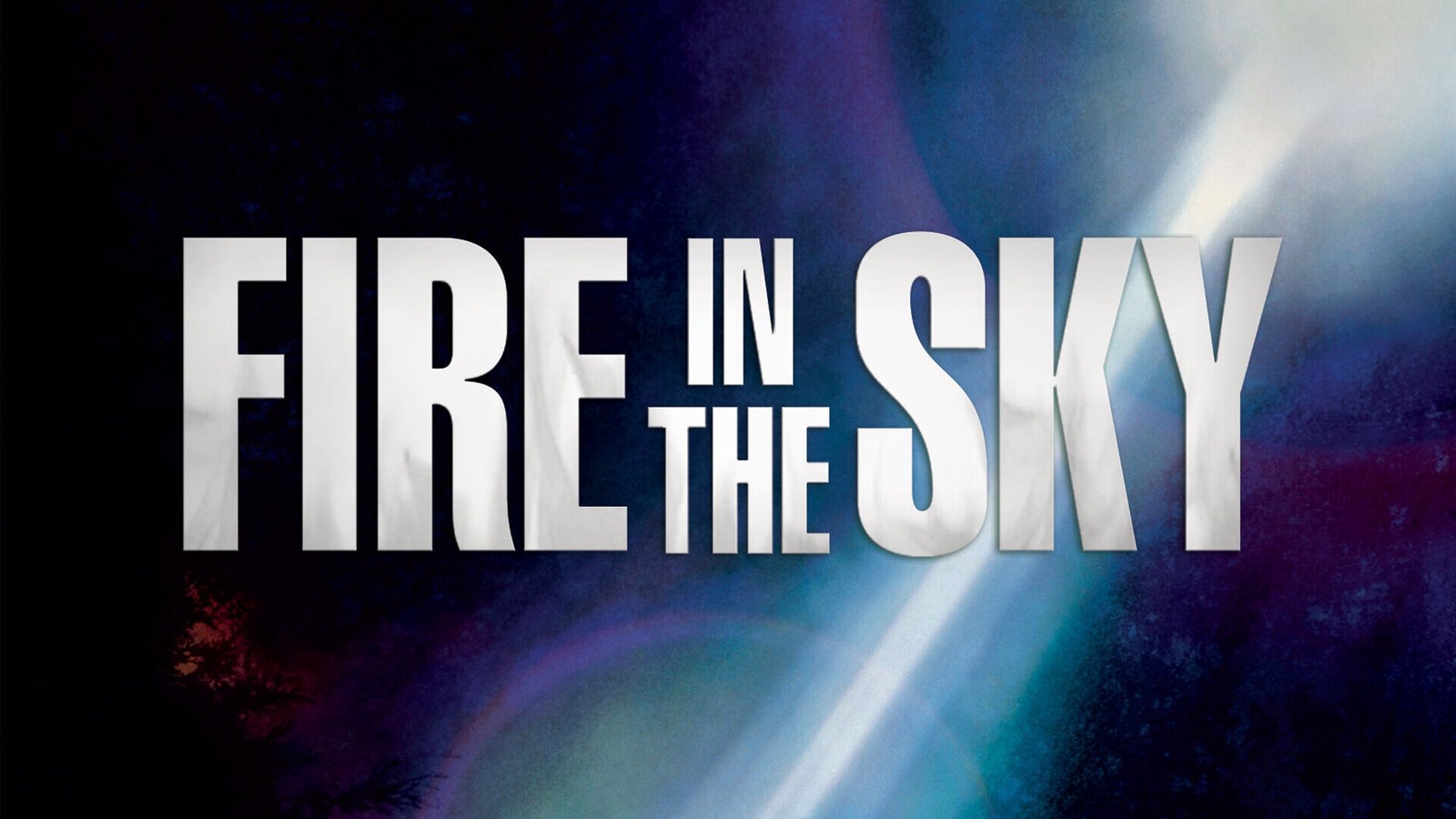 Image Credit Via Prime Video