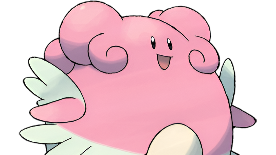 image credit: via pokemon.com