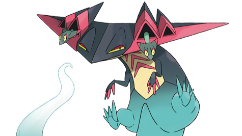 image credit: via pokemon