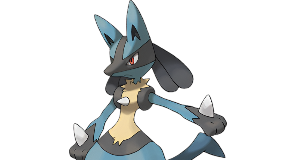 image credit: via pokemon