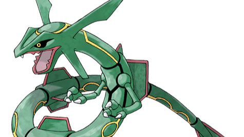 image credit: via pokemon