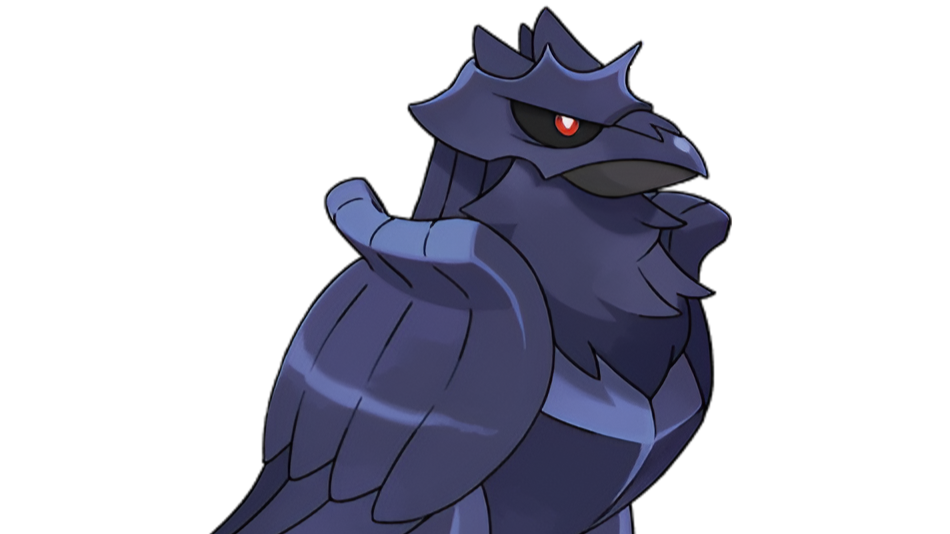 image credit: via pokemon