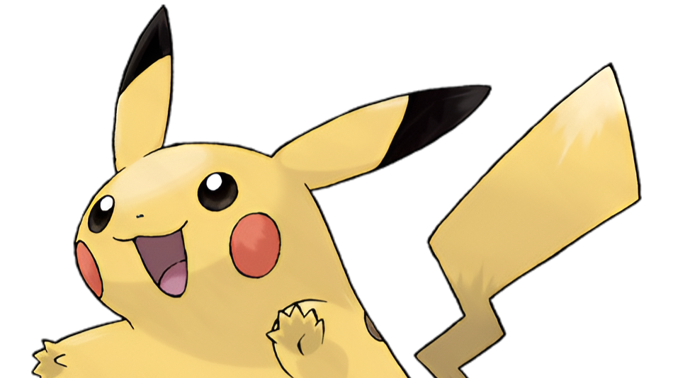 image credit: via pokemon