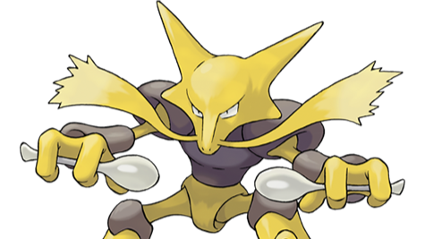 image credit: via pokemon