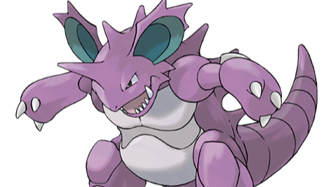 image credit: via pokemon