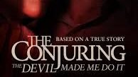 Image Credit Via Prime Video