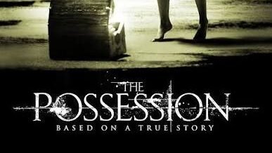 Image Credit Via Prime Video