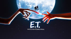 Image Credit Via Prime Video