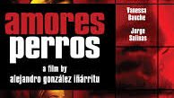Image Credit Via Prime Video