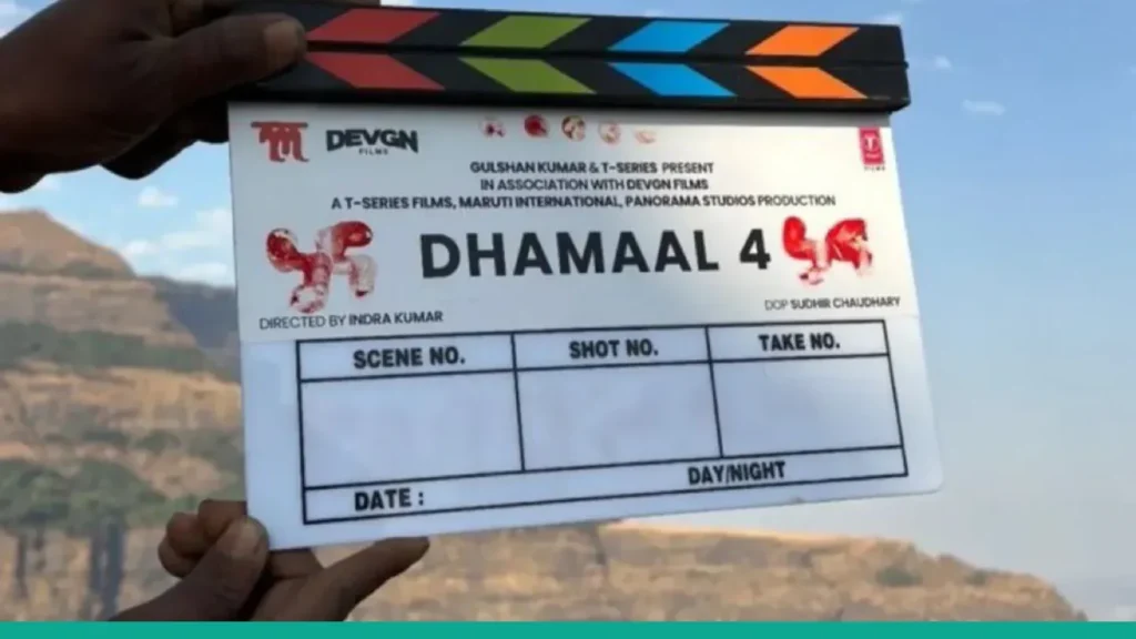 Image Credit @99.filmy Via Instagram
