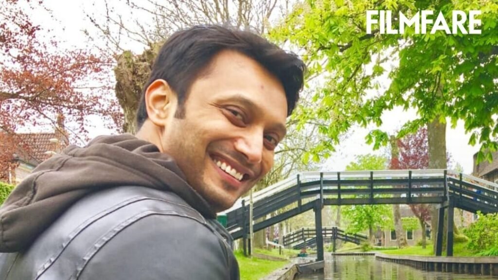 Image Credit @filmfare Via Instagram