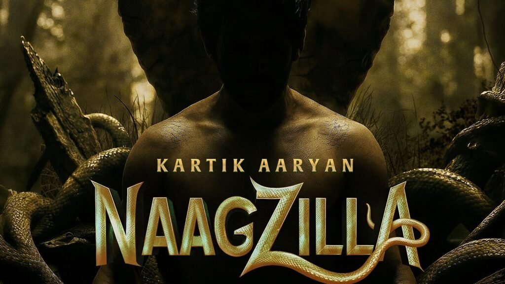 Image Credit @primevideoin Via Instagram