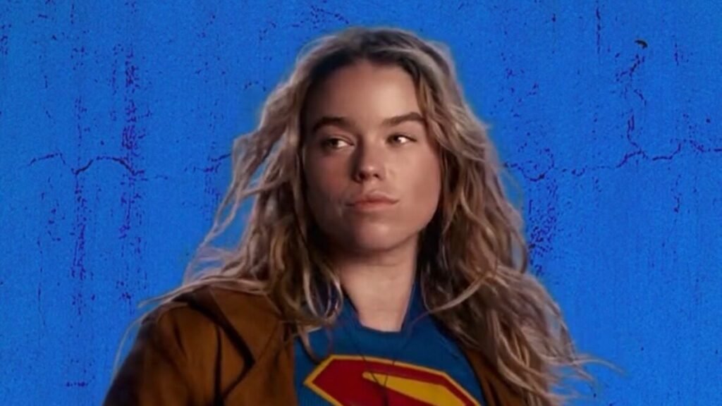 Image Credit @comicbook Via Instagram