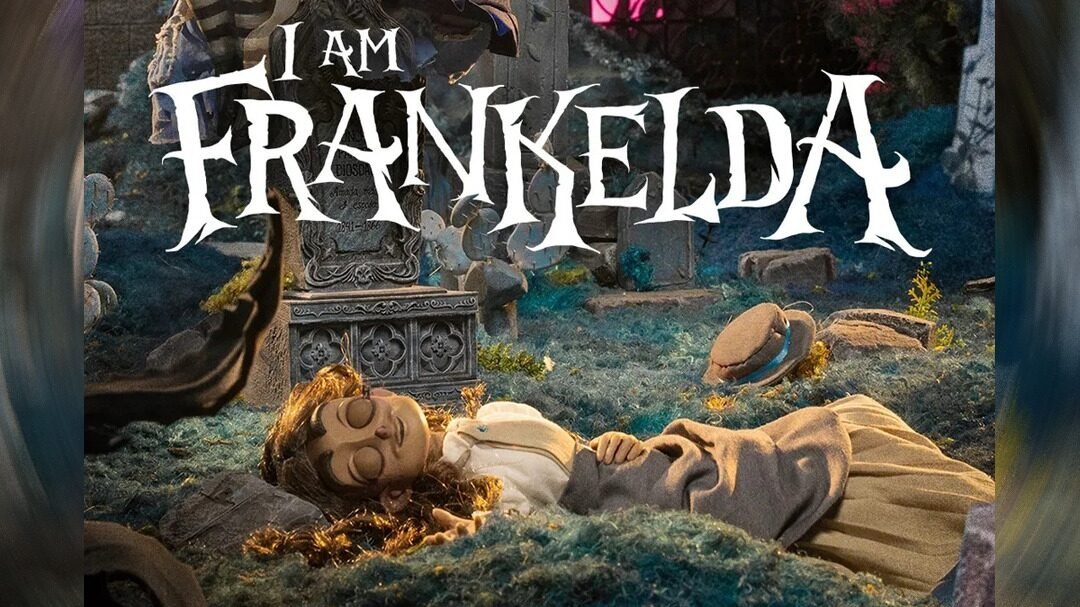 Image Credit @moviestalkofficial Via Instagram