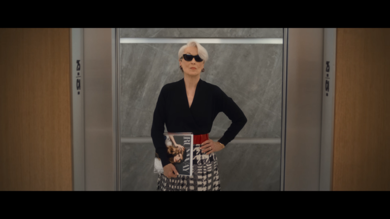 image credit: @20thCenturyStudios via youtube
