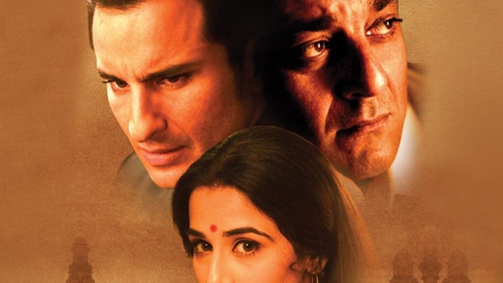 image credit: @shubhi9090 via pinterest