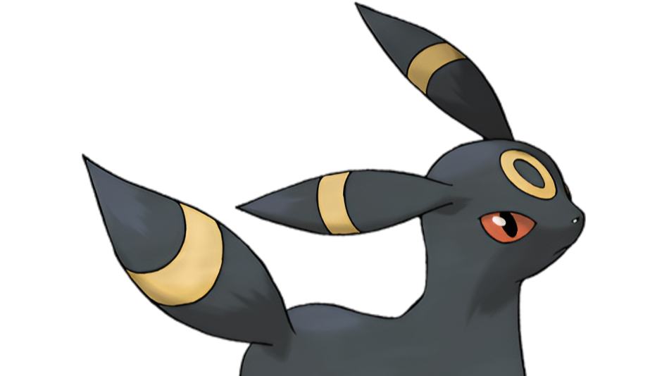 image credit: via pokemon