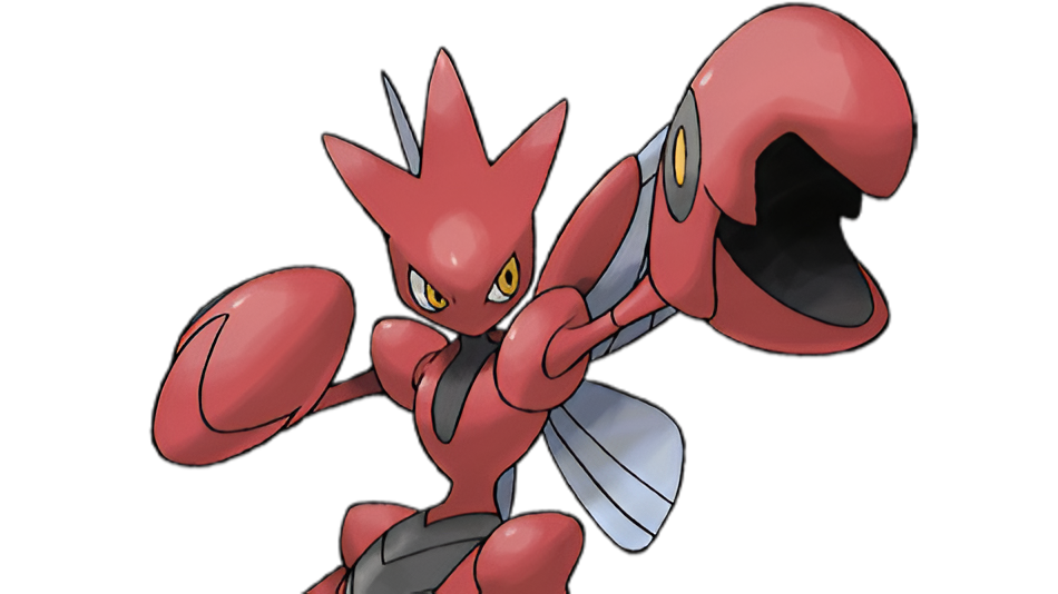image credit: via pokemon.com