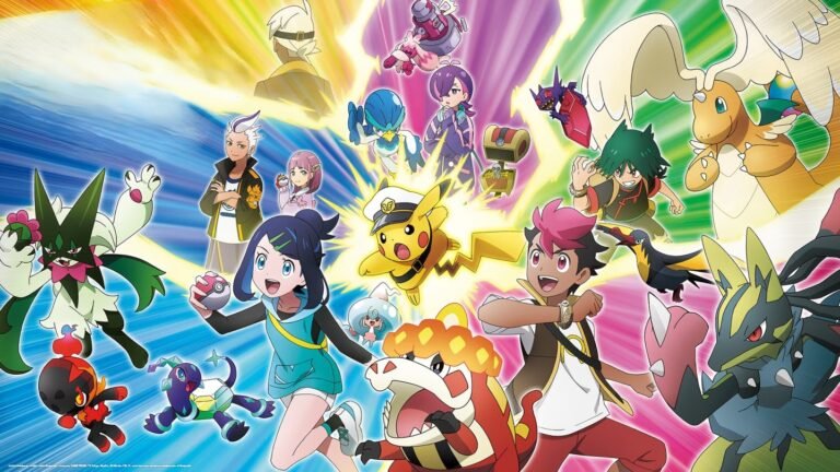 image credit: via pokemon