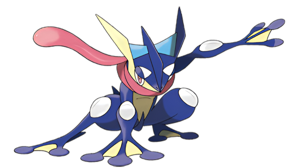 image credit: via pokemon
