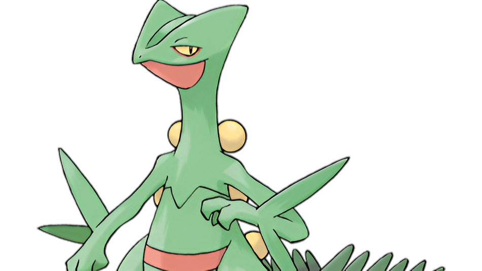 image credit: via pokemon