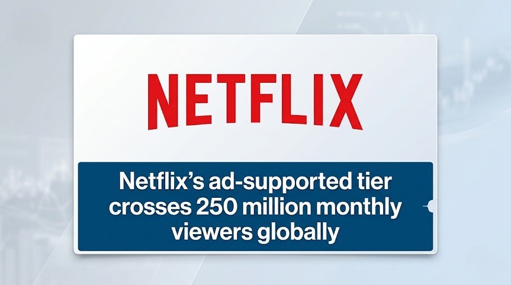 image credit: @tech360.tv via instagram