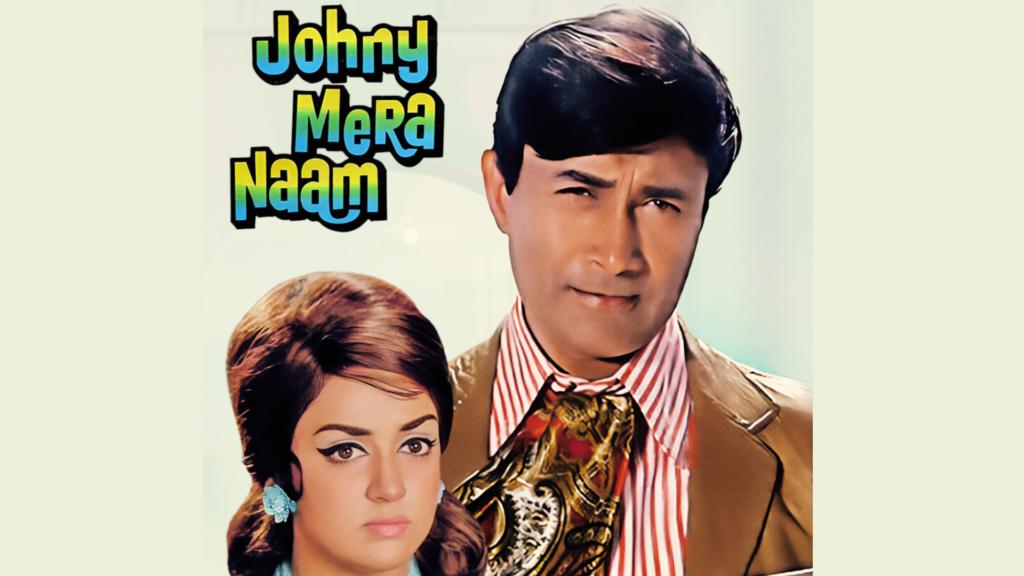 Image Credit Via Prime Video