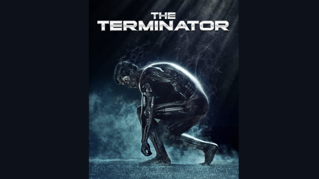Image Credit Via Prime Video