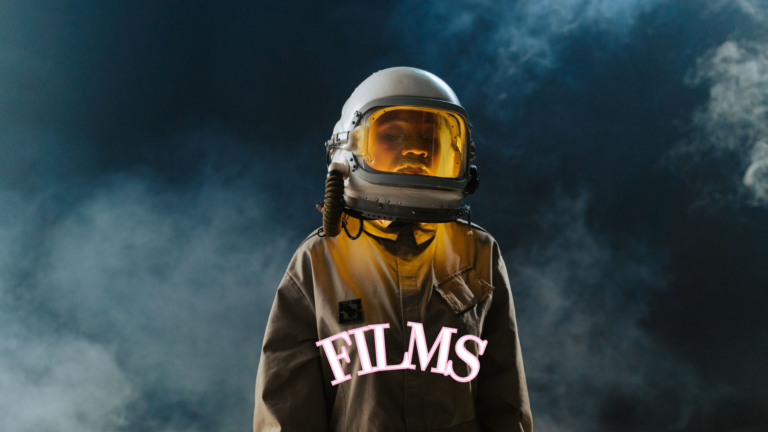 movies (9)