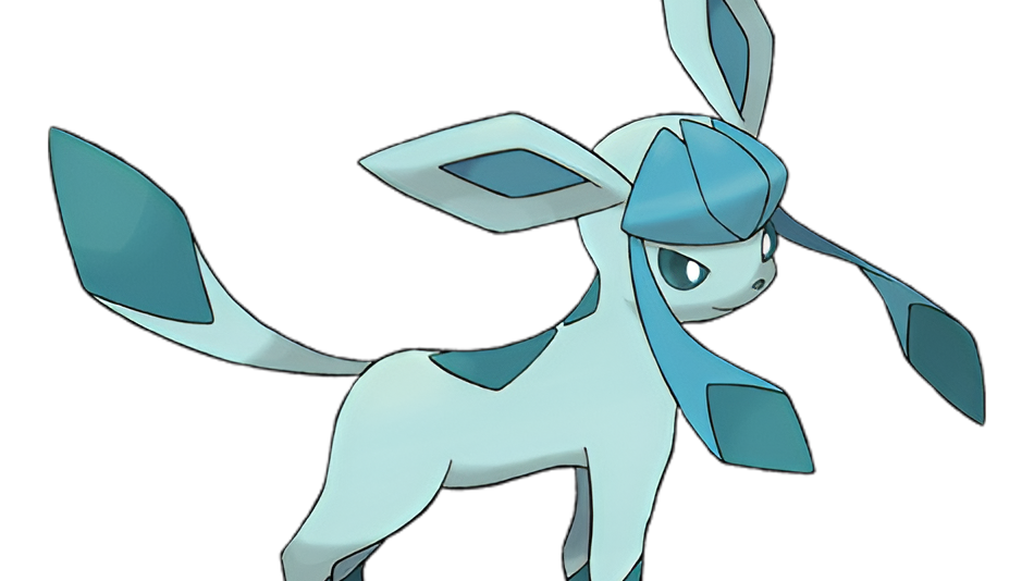 image credit: via pokemon