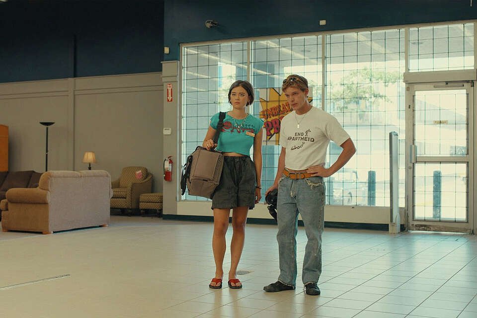 Image Credit:  ‎⁨@A24⁩ via YouTube