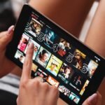 yousafbhutta-tablet-7025848_1920