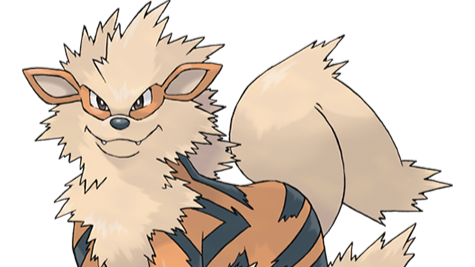 image credit: via pokemon
