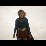 Image Credit: Warner Bros. Via YouTube