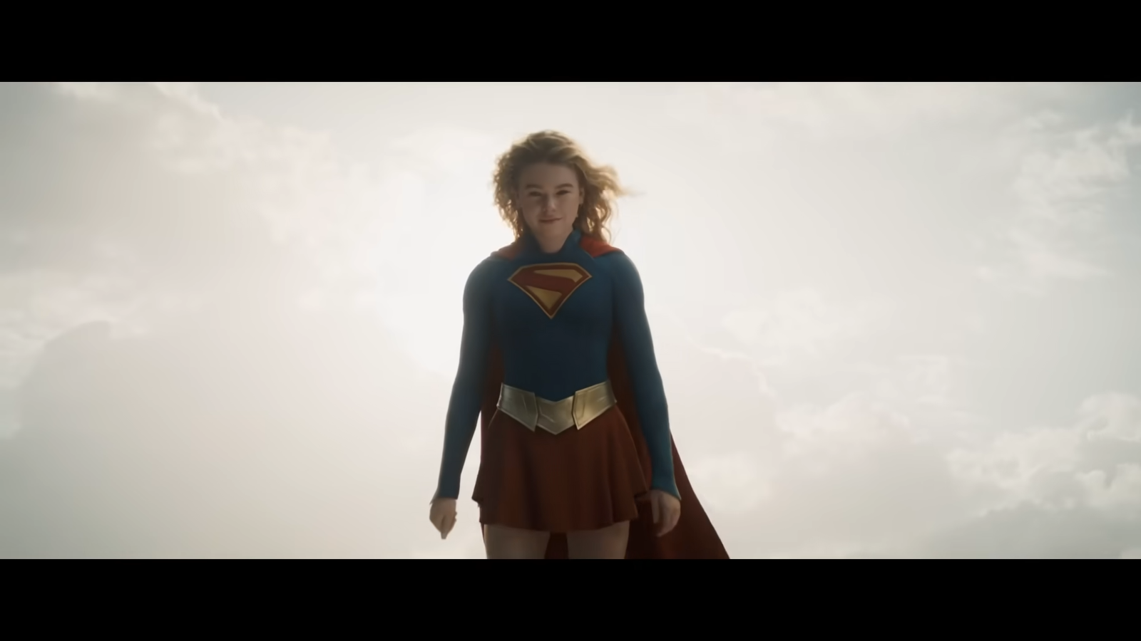 Image Credit: Warner Bros. Via YouTube