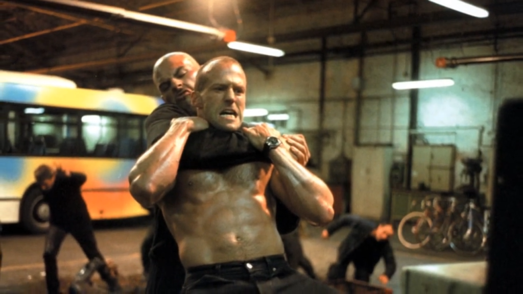 image credit @Movie Mindscape Movies via Youtube