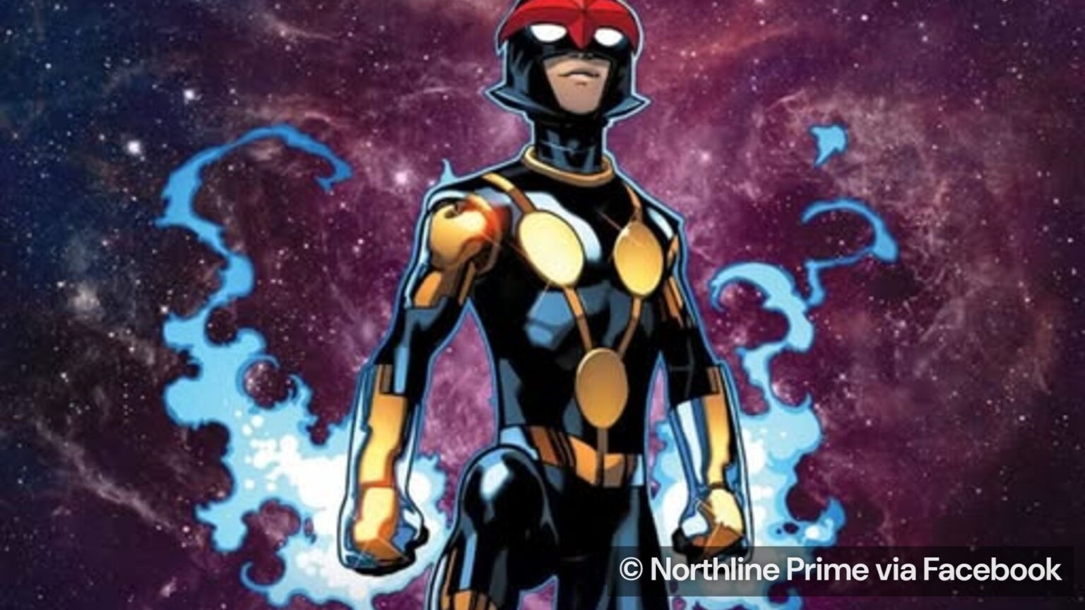 10 of Marvel’s Most Powerful Heroes Who Were Never Seen Again ...