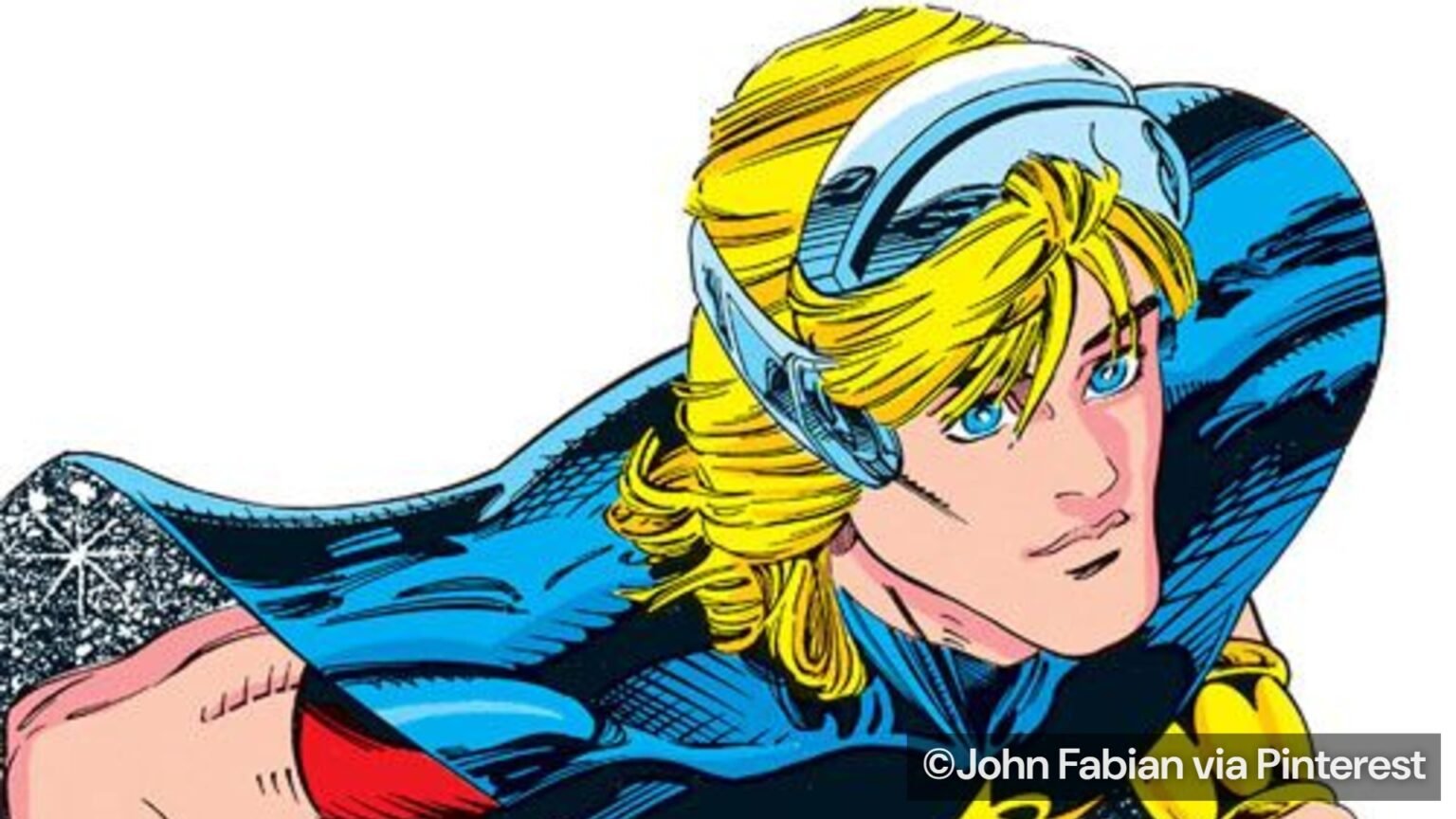 10 of Marvel’s Most Powerful Heroes Who Were Never Seen Again ...