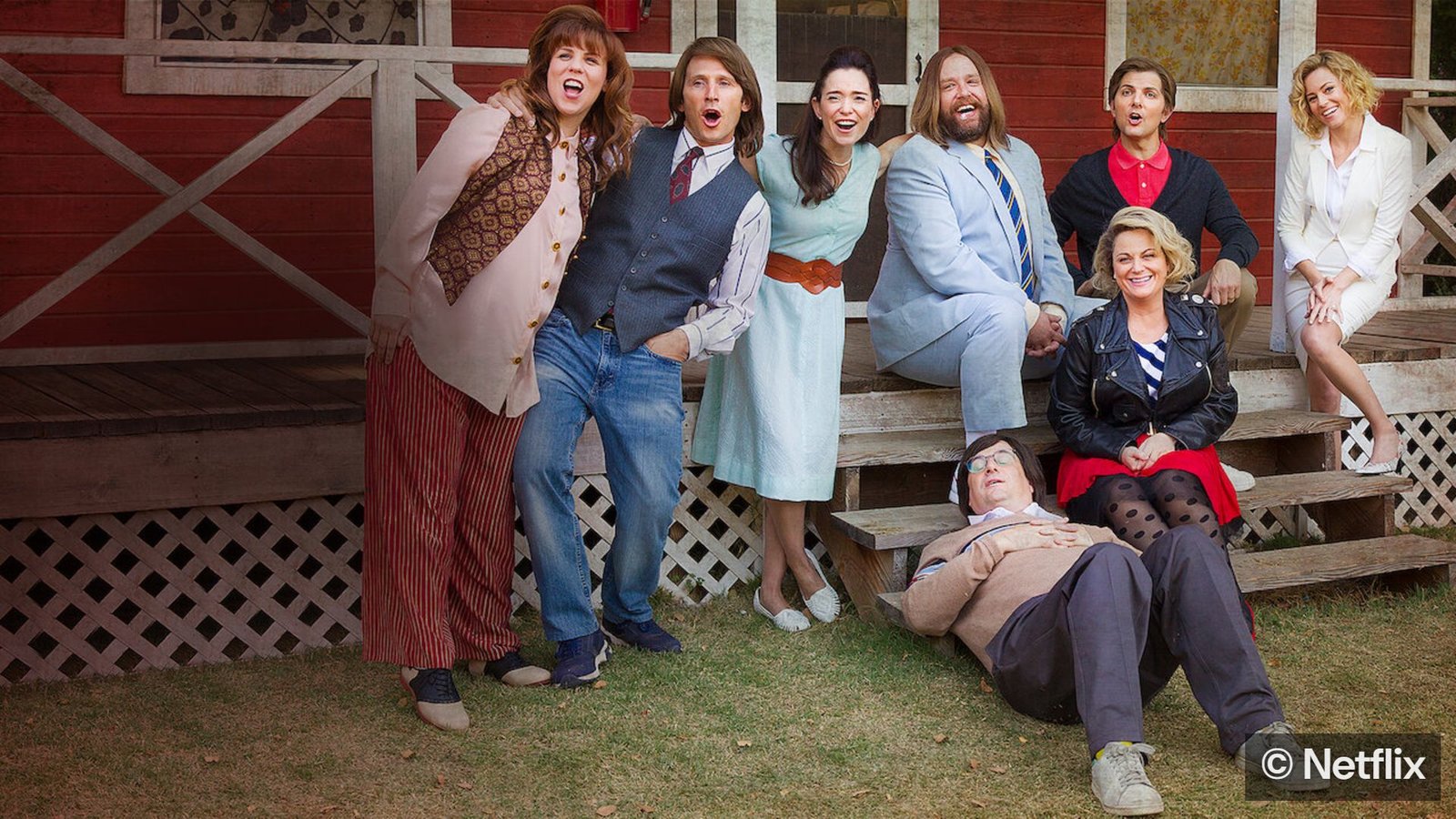 13 (4)