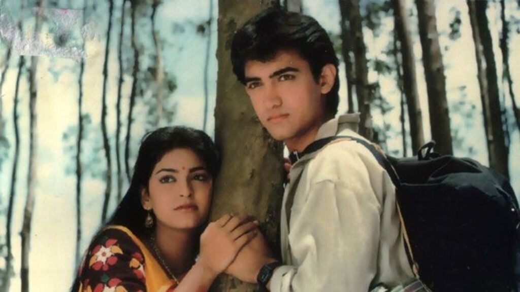 image credit: @siddharth1410 via pinterest