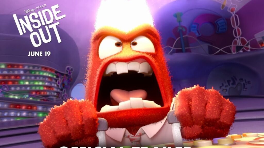credit: @pixar via youtube