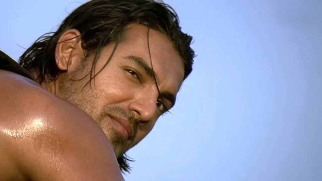 image credit: @AapkiMovie via youtube