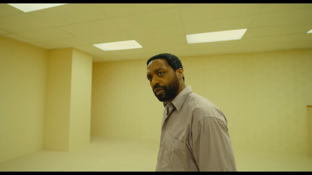 image credit: @A24 via youtube