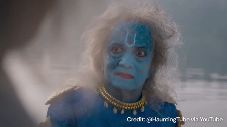 Best Marathi Thriller of 2025 - Dashavatar Explained in Hindi _ Haunting Tube 18-19 screenshot_16x9_credited